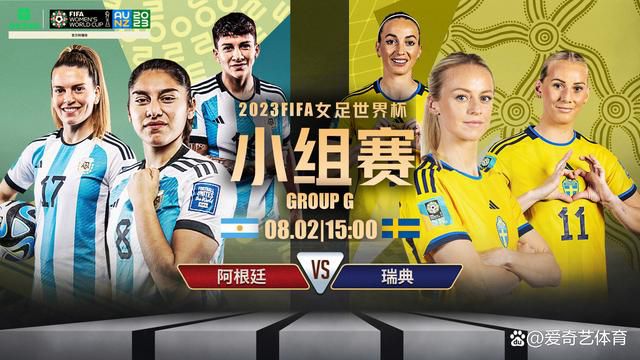 91亚洲va在线va天堂va国